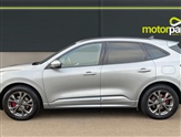 Ford Kuga Image 6