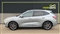 Ford Kuga Image 6