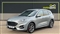 Ford Kuga Image 7