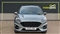 Ford Kuga Image 8