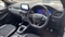 Ford Kuga Image 9