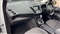 Ford Kuga Image 10