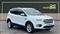 Ford Kuga Image 1