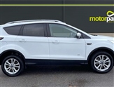 Ford Kuga Image 2
