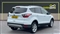 Ford Kuga Image 3