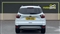 Ford Kuga Image 4