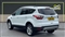 Ford Kuga Image 5
