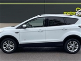 Ford Kuga Image 6