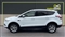 Ford Kuga Image 6