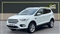 Ford Kuga Image 7