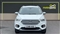 Ford Kuga Image 8