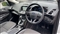 Ford Kuga Image 9