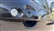 Ford Kuga Image 7