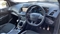 Ford Kuga Image 9