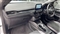 Ford Kuga Image 10