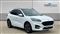 Ford Kuga Image 1