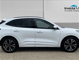 Ford Kuga Image 2