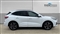 Ford Kuga Image 2