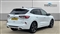 Ford Kuga Image 3