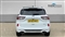 Ford Kuga Image 4