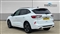 Ford Kuga Image 5