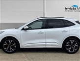 Ford Kuga Image 6