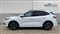 Ford Kuga Image 6