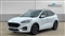 Ford Kuga Image 7