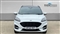 Ford Kuga Image 8
