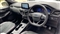 Ford Kuga Image 9