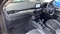 Ford Kuga Image 10