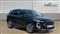 Ford Kuga Image 1