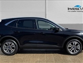 Ford Kuga Image 2
