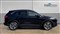 Ford Kuga Image 2