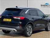 Ford Kuga Image 3