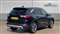 Ford Kuga Image 3