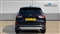 Ford Kuga Image 4