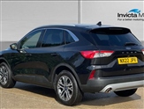Ford Kuga Image 5