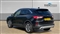 Ford Kuga Image 5