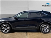Ford Kuga Image 6