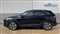 Ford Kuga Image 6
