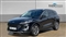 Ford Kuga Image 7