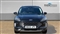 Ford Kuga Image 8