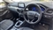 Ford Kuga Image 9