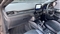 Ford Kuga Image 10
