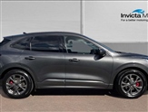 Ford Kuga Image 2