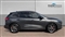 Ford Kuga Image 2