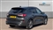 Ford Kuga Image 3