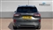Ford Kuga Image 4