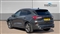 Ford Kuga Image 5